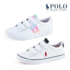 폴로(POLO) SAYER EZ 스니커즈 (junior) 2종 택1