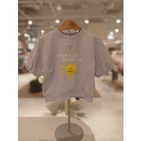 [부산점] 써니7부스웨트셔츠(2513533150)