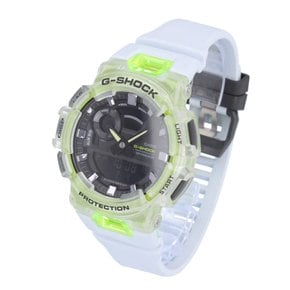 G-SHOCK GBA-900SM-7A9  카시오 지쇼크 G쇼크 손목시계 시계 맨즈 블루투스 모바일 링크