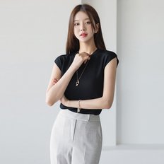 가을 BEST 50 추가 10% 할인