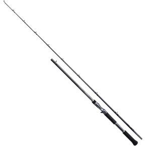 일본 시마노 낚시대 Shimano 22 Bantam Bass Rod Spinning / Bait Various Types 1507896