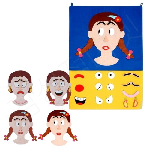 상품이미지1