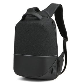 EXIT HARD COVER BACKPACK II 1color [BX105]