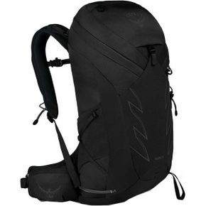 영국 오스프리 배낭 Osprey Mens Talon 26 Rucksack Backpacks 1630867