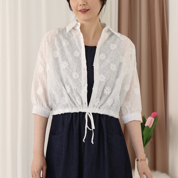 확대된 대표 IMAGE1