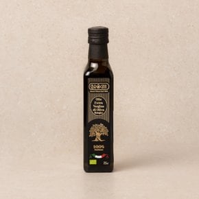 브로냐 유기농 엑스트라 버진 올리브오일 250ml