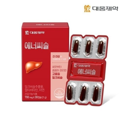 상품이미지1