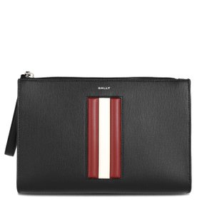 로고 미토스 보우 MYTHOS CLUTCH I946P 6308543 클러치 파우치 클러치백 _