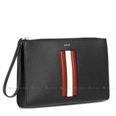 로고 미토스 보우 MYTHOS CLUTCH I946P 6308543 클러치 파우치 클러치백 _