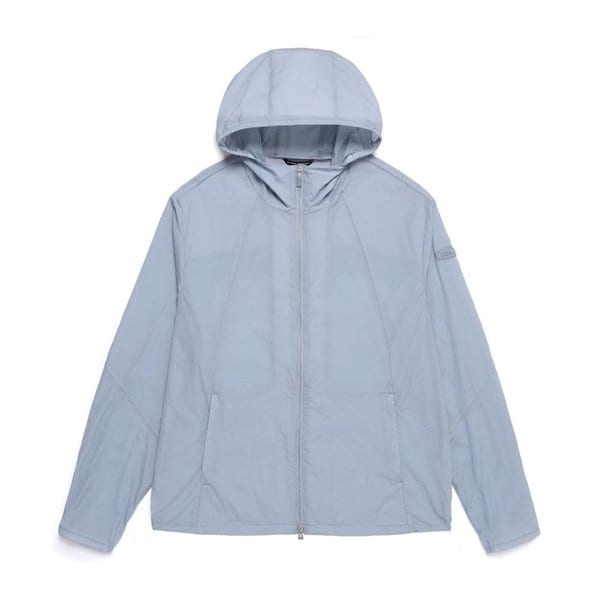 [여주점] N252UJP230 월리스 슈퍼라이트 점퍼 STORM BLUE