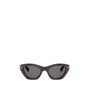 26FW 불가리 선글라스 BV40099I 71A RED
