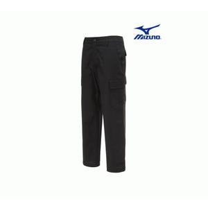 미즈노 우븐 팬츠 WOVEN CARGO PANTS 32YD365009SG