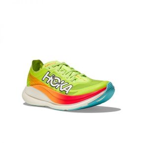 5052624 Hoka Rocket X 2 105466943