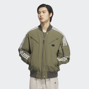 [남여공용] NEW PAD JKT_JD3744