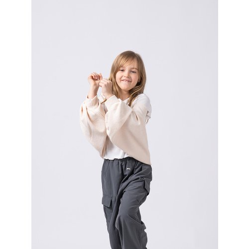 Add Image 6