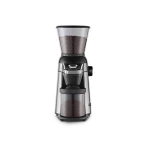 독일 가찌아 커피머신 Gaggia MD15 Coffee Grinder 1342973