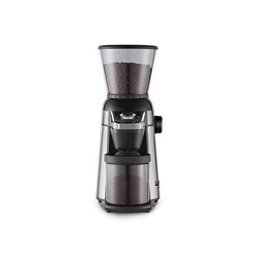  독일 가찌아 커피머신 Gaggia MD15 Coffee Grinder 1342973