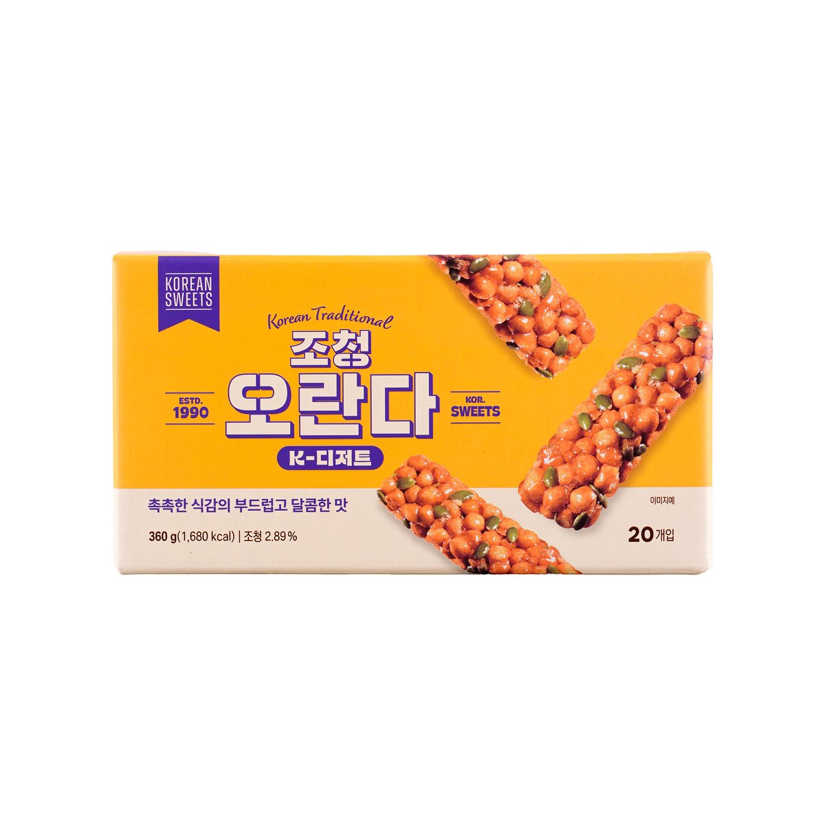상품 이미지1