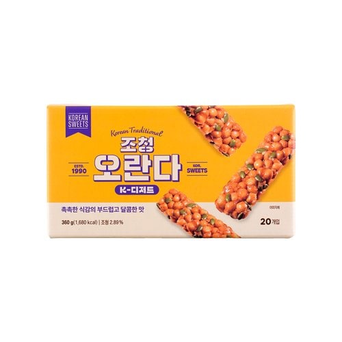 상품 이미지1
