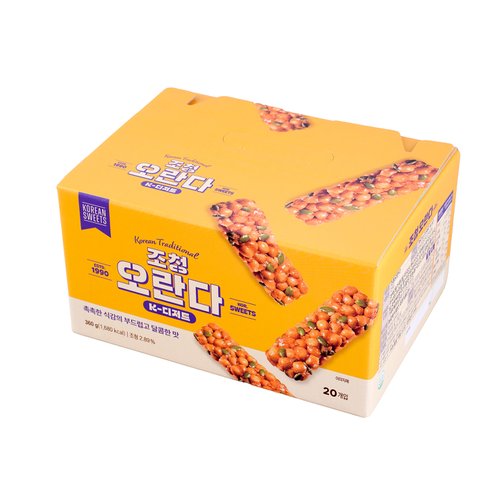 상품 이미지2