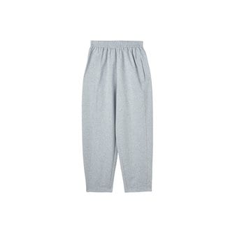 LAP 분또 절개 슬림 밴딩배기팬츠 AQ3WP823