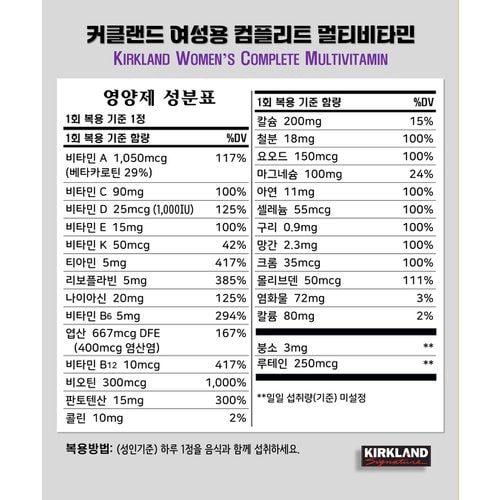상품이미지2