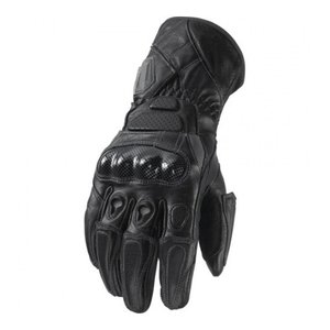 바이스모토 Shift Street Bullet Carbon Leather Glove바이크장갑