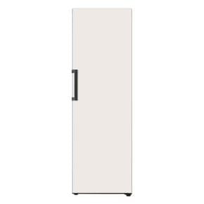 LG 컨버터블 오브제 냉장고 X323MEF 배송무료