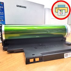 삼성 SL-C483 SL-C483W SL-C483FW 이미징유닛 새이미징유닛 잔상 번짐 고스트