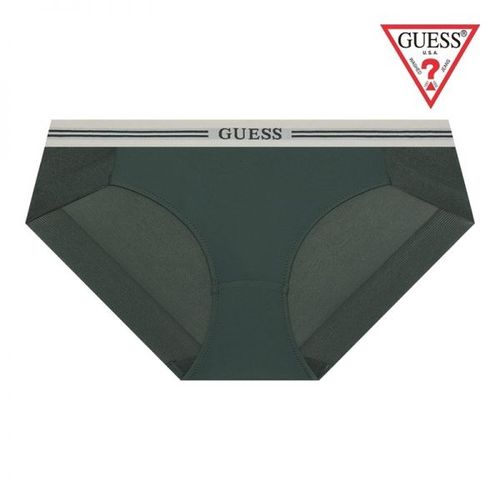 https://tmg1415.cafe24.com/mall/admin/shop/download_image/20260128/2073932.jpg