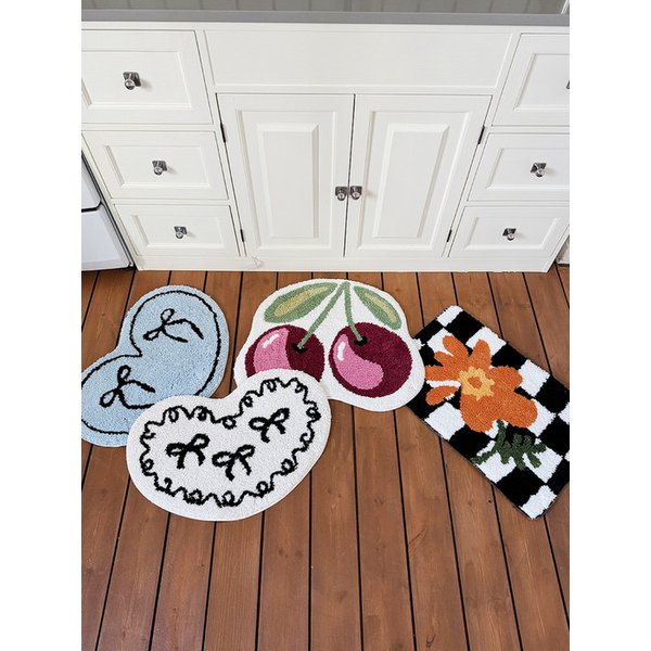확대된 대표 Main Image