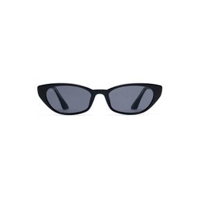 Sunglasses MS.LAB 05_BLack