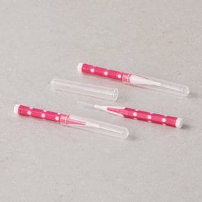 스케일링 치간칫솔 30입