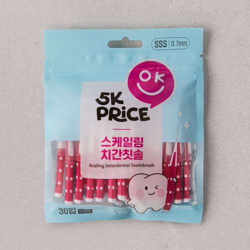 상품 이미지3
