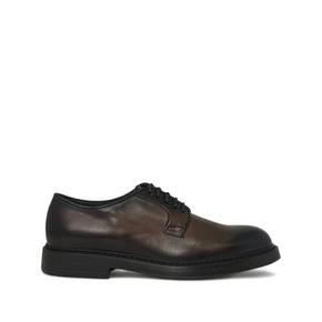 26FW 듀칼 스니커즈 DU1385BRUXUF18 8TM04 BLACK