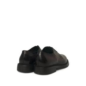 26FW 듀칼 스니커즈 DU1385BRUXUF18 8TM04 BLACK