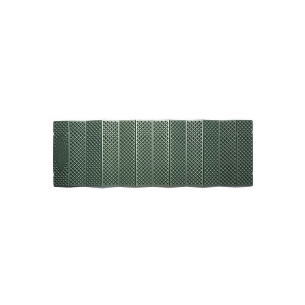 폴더블 러너 매트 트라움 (OLIVE)