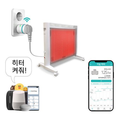 상품이미지8