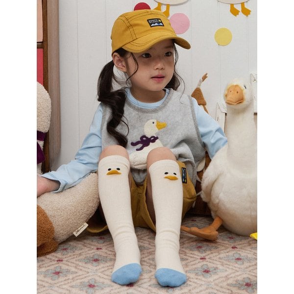 확대된 대표 Main Image