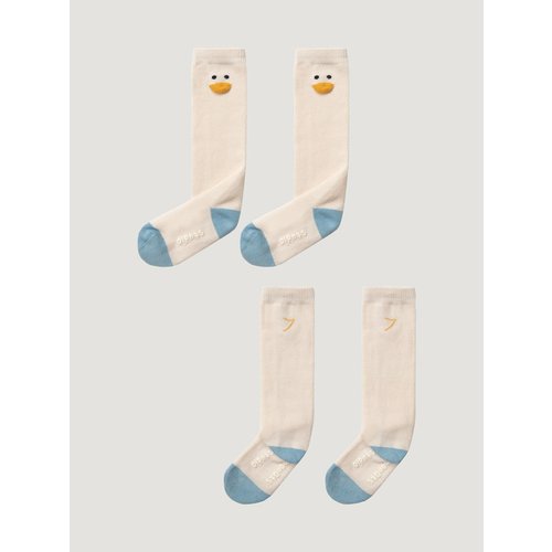 Add Image 2