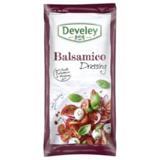  Develey 디벨리 발사믹 드레싱 75ml