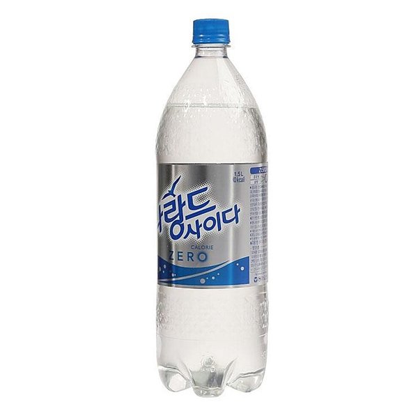 상품이미지1