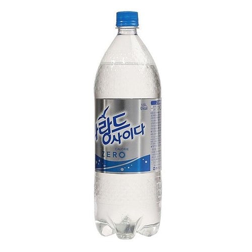 상품이미지1