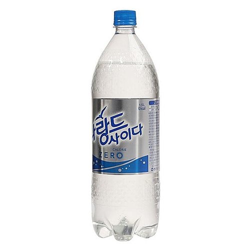 상품이미지2