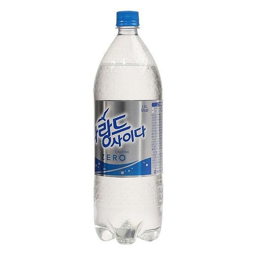 상품이미지3