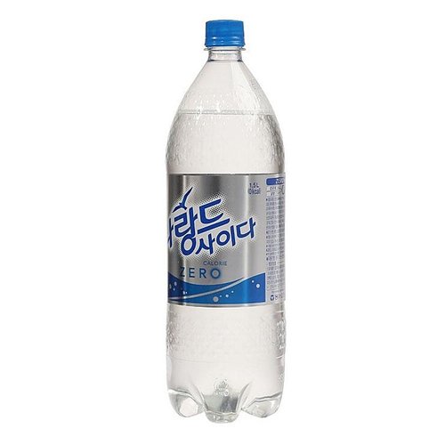 상품이미지4