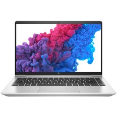 [공식]HP 440 G10-9F1E8PT 노트북 인강용 사무용 학생용 업무용 회의용 비즈니스