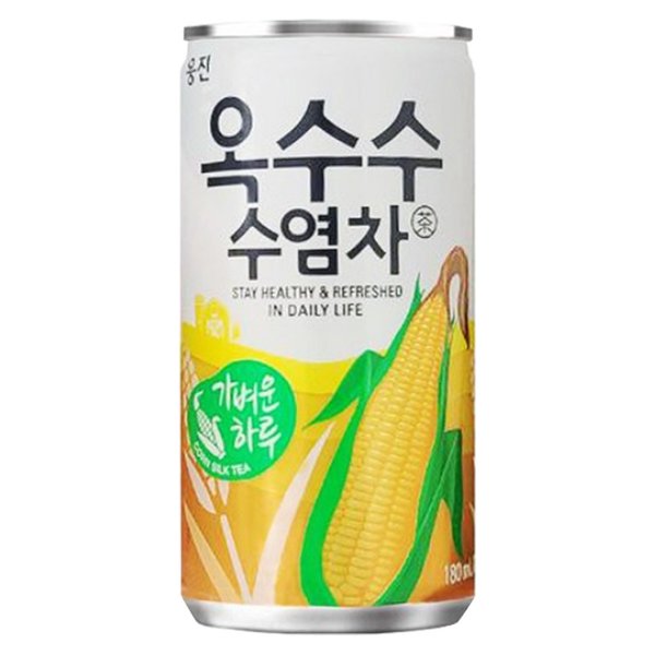 상품 이미지 #1