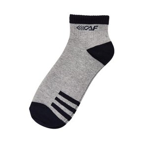 남 캐주얼 단목 (1321AS109-T)