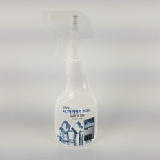 시그마 제빙기 2종 크리너 250ml 분무기형